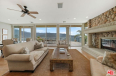 3 Bed Home for Sale in Malibu, California