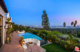 10 Bed Home for Sale in Beverly Hills, California