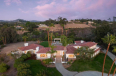 5 Bed Home for Sale in Rancho Santa Fe, California