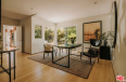 2 Bed Home for Sale in Santa Monica, California