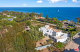 4 Bed Home for Sale in Malibu, California