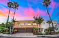 8 Bed Home for Sale in Coronado, California