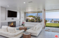 5 Bed Home to Rent in Malibu, California