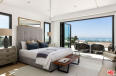 6 Bed Home for Sale in Malibu, California