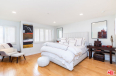 2 Bed Home for Sale in Santa Monica, California