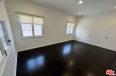 2 Bed Home to Rent in Beverly Hills, California