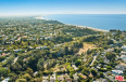 3 Bed Home for Sale in Pacific Palisades, California