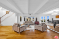 4 Bed Home for Sale in Malibu, California