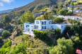 4 Bed Home for Sale in Malibu, California