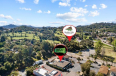  Commercial for Sale in Escondido, California