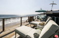 4 Bed Home for Sale in Malibu, California