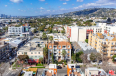  Income Home for Sale in Los Angeles, California