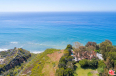 8 Bed Home for Sale in Malibu, California