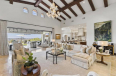 5 Bed Home for Sale in Rancho Santa Fe, California