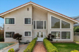 7 Bed Home for Sale in Santa Monica, California