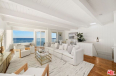 2 Bed Home for Sale in Malibu, California