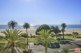 2 Bed Home to Rent in Santa Monica, California