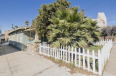  Income Home for Sale in Ventura, California