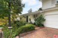 4 Bed Home for Sale in Beverly Hills, California