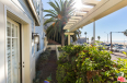 1 Bed Home to Rent in Santa Monica, California