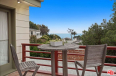 4 Bed Home for Sale in Malibu, California