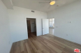 3 Bed Home to Rent in Los Angeles, California