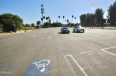  Land for Sale in Woodland Hills, California