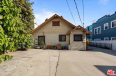  Income Home for Sale in Los Angeles, California