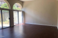 2 Bed Home to Rent in Alhambra, California