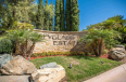  Land for Sale in Rancho Santa Fe, California