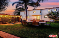 3 Bed Home for Sale in Santa Barbara, California