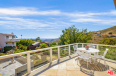 3 Bed Home for Sale in Malibu, California