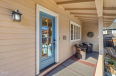 5 Bed Home for Sale in Santa Barbara, California