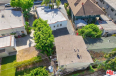  Income Home for Sale in West Hollywood, California