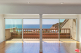 2 Bed Home for Sale in Malibu, California