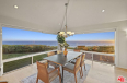 3 Bed Home for Sale in Malibu, California