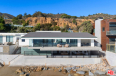 5 Bed Home for Sale in Malibu, California