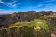  Land for Sale in Malibu, California