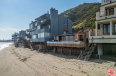 1 Bed Home for Sale in Malibu, California