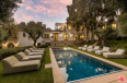 6 Bed Home for Sale in Santa Barbara, California