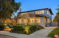 4 Bed Home for Sale in Los Angeles, California