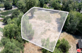  Land for Sale in Hidden Hills, California