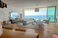 2 Bed Home to Rent in Malibu, California