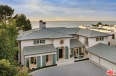 5 Bed Home for Sale in Santa Barbara, California