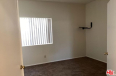 4 Bed Home to Rent in Palmdale, California