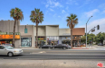  Commercial for Sale in Santa Monica, California