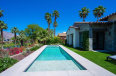 4 Bed Home for Sale in La Quinta, California