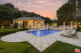 7 Bed Home to Rent in Beverly Hills, California