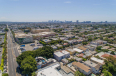  Commercial for Sale in Los Angeles, California