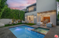 5 Bed Home for Sale in Los Angeles, California